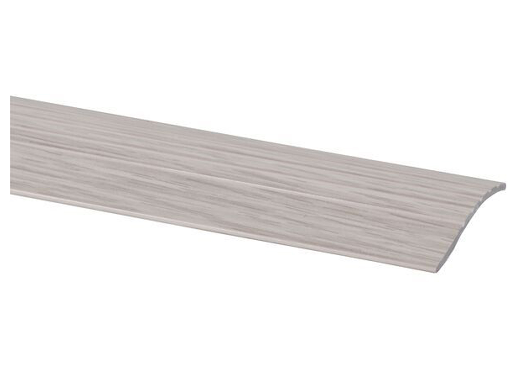 JEWE MULTIPROFIEL ZELFKLEVEND 0-8MM