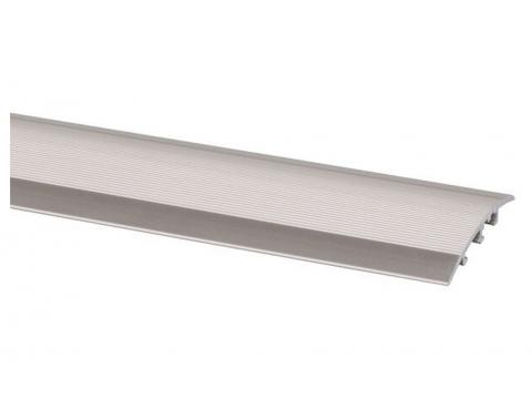 JEWE PROFIL DE TRANSITION MULTI 48MM INOX 95CM