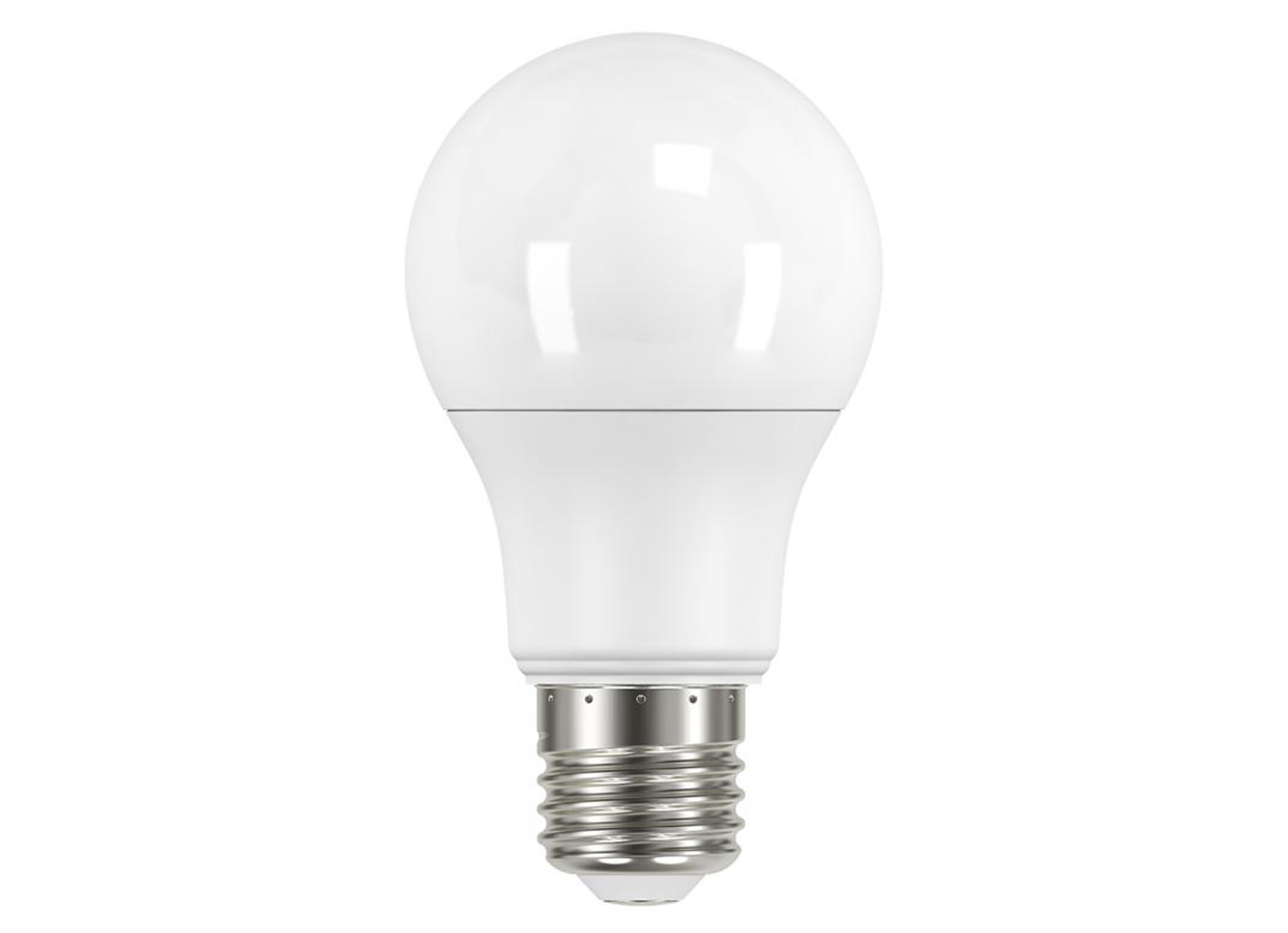 LAMP LED PEER E27 10,5W 1060LM DIMBAAR