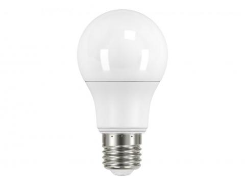 LAMP LED PEER E27 10,5W 1060LM DIMBAAR