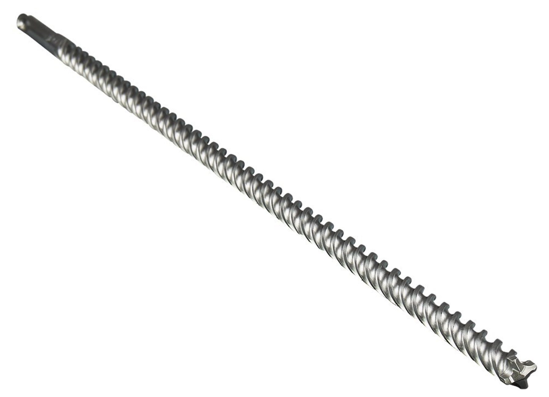 MAKITA SDS+ NEMESIS II FORET A BETON Ø12X600MM E-14582
