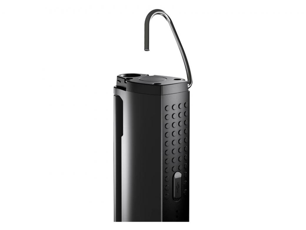 LEDLENSER W6R WERKLAMP MET MAGNEET