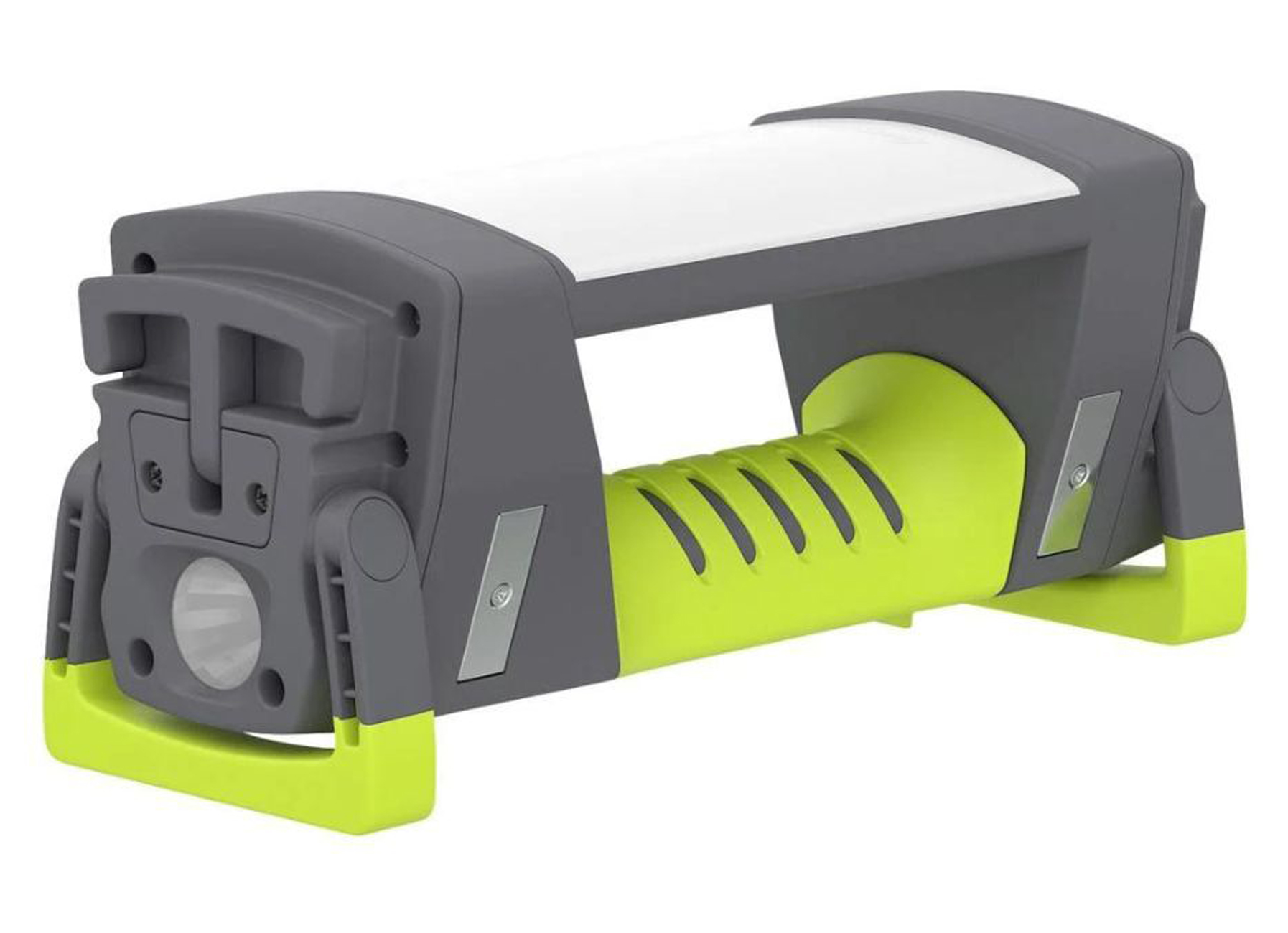 ENERGIZER PRO SERIES LAMPE DE TRAVAIL 3XAA