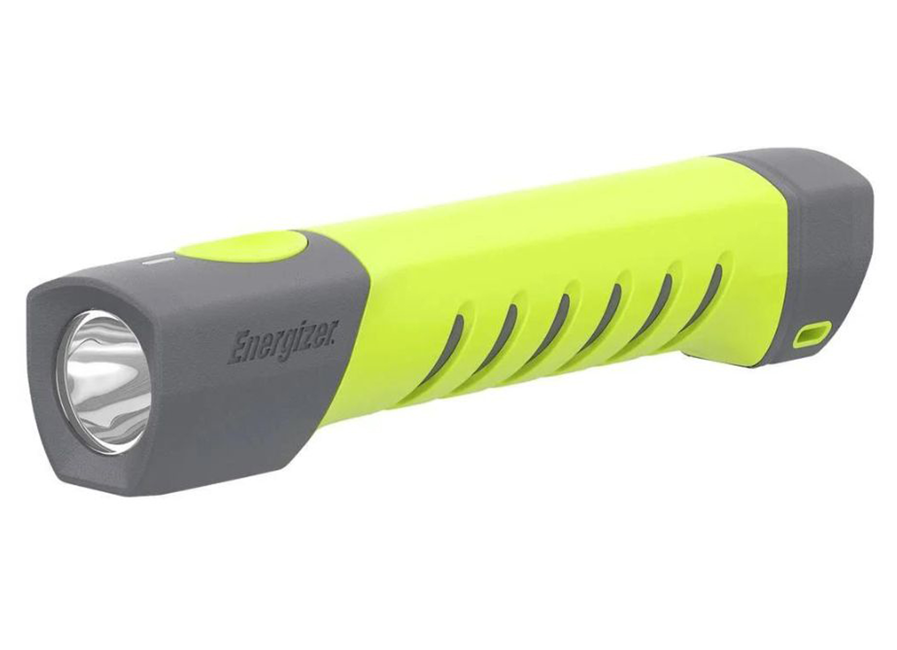 ENERGIZER PRO SERIE LAMPE DE POCHE 6XAAA