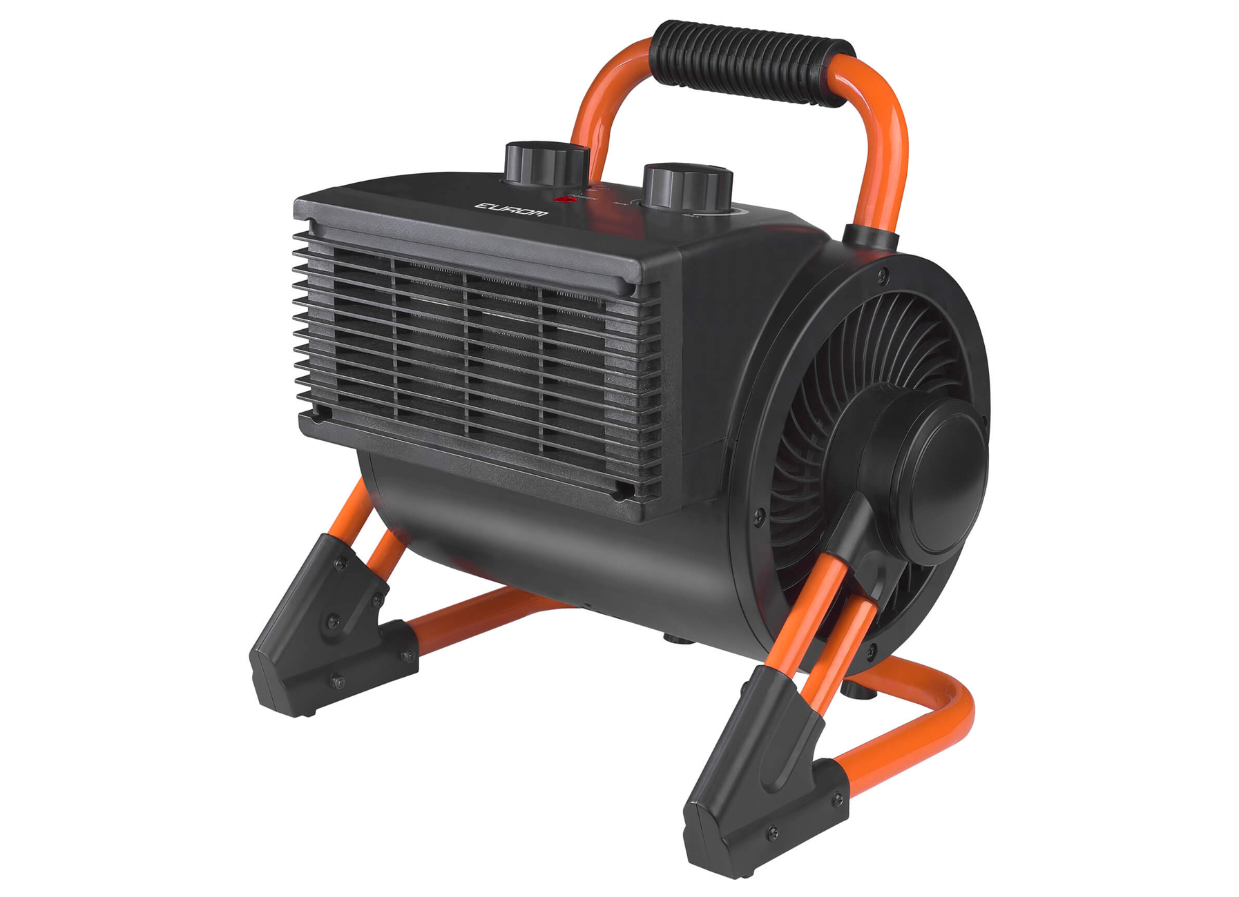 EUROM ELEKTRISCHE WERKPLAATSKACHEL EK2K 2000W