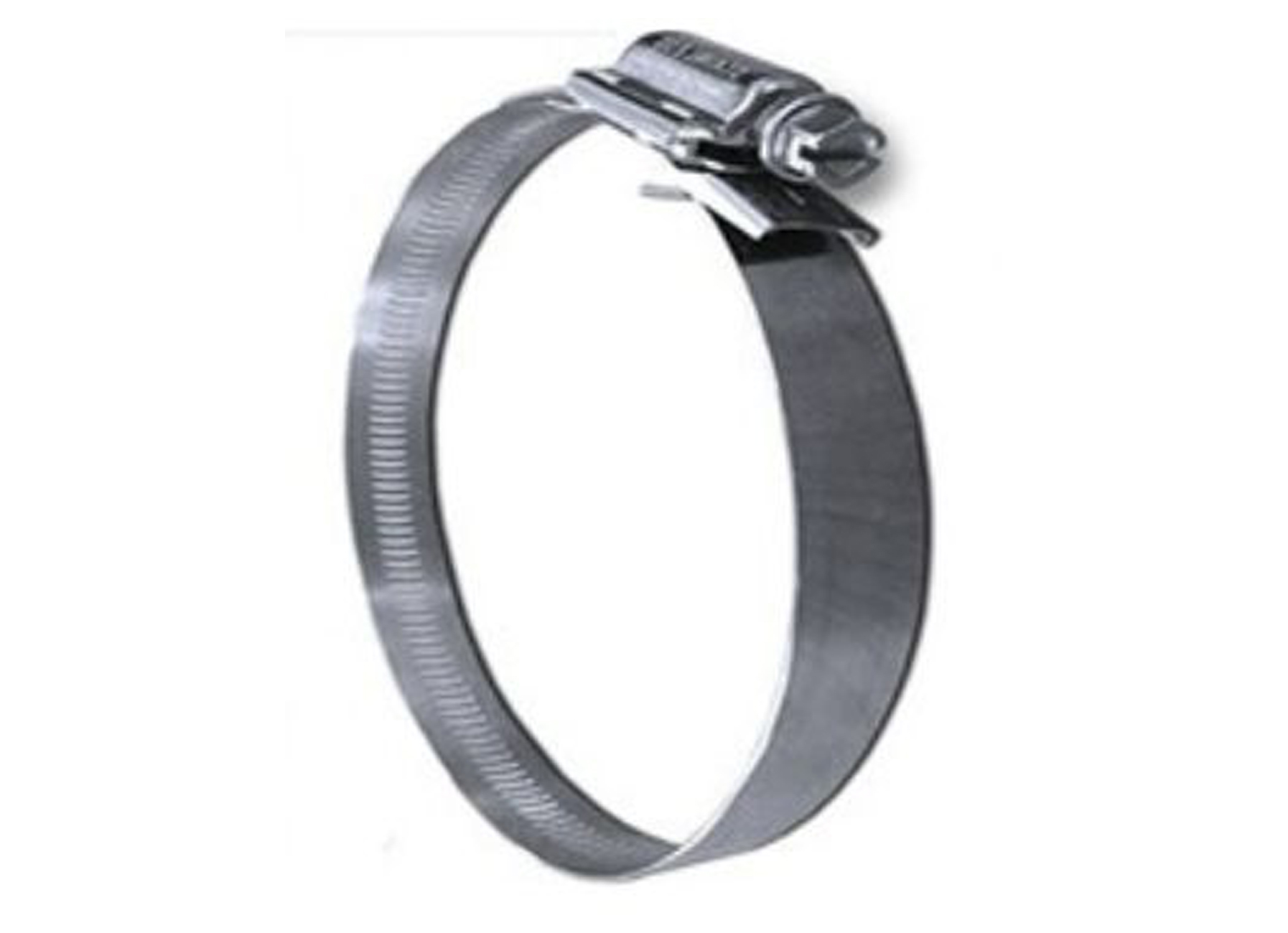 VERKEERSBORDKLEM 16MM PERFO-BAND W4 54-104MM