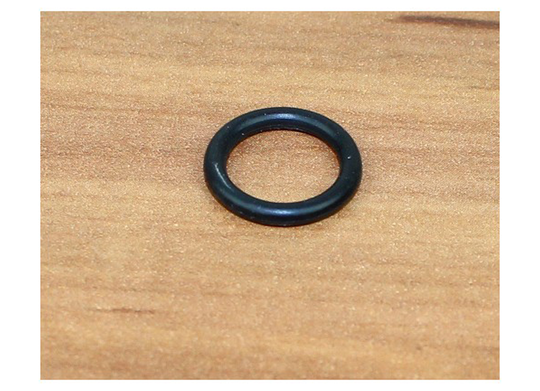 SOLO O-RING VOOR DRUKSPROEIER 456