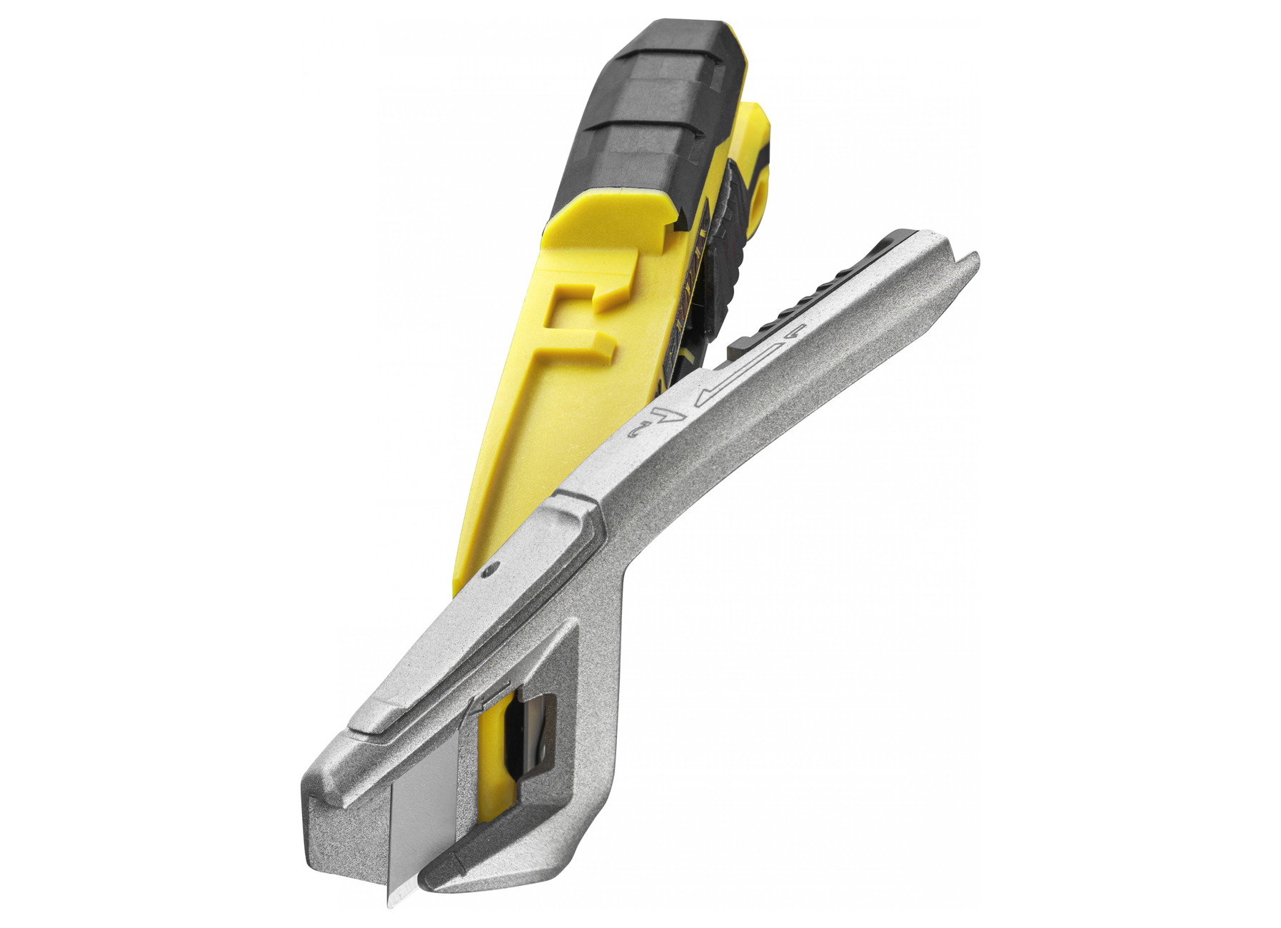 STANLEY FATMAX AFBREEKMES QUICK SNAP 18MM
