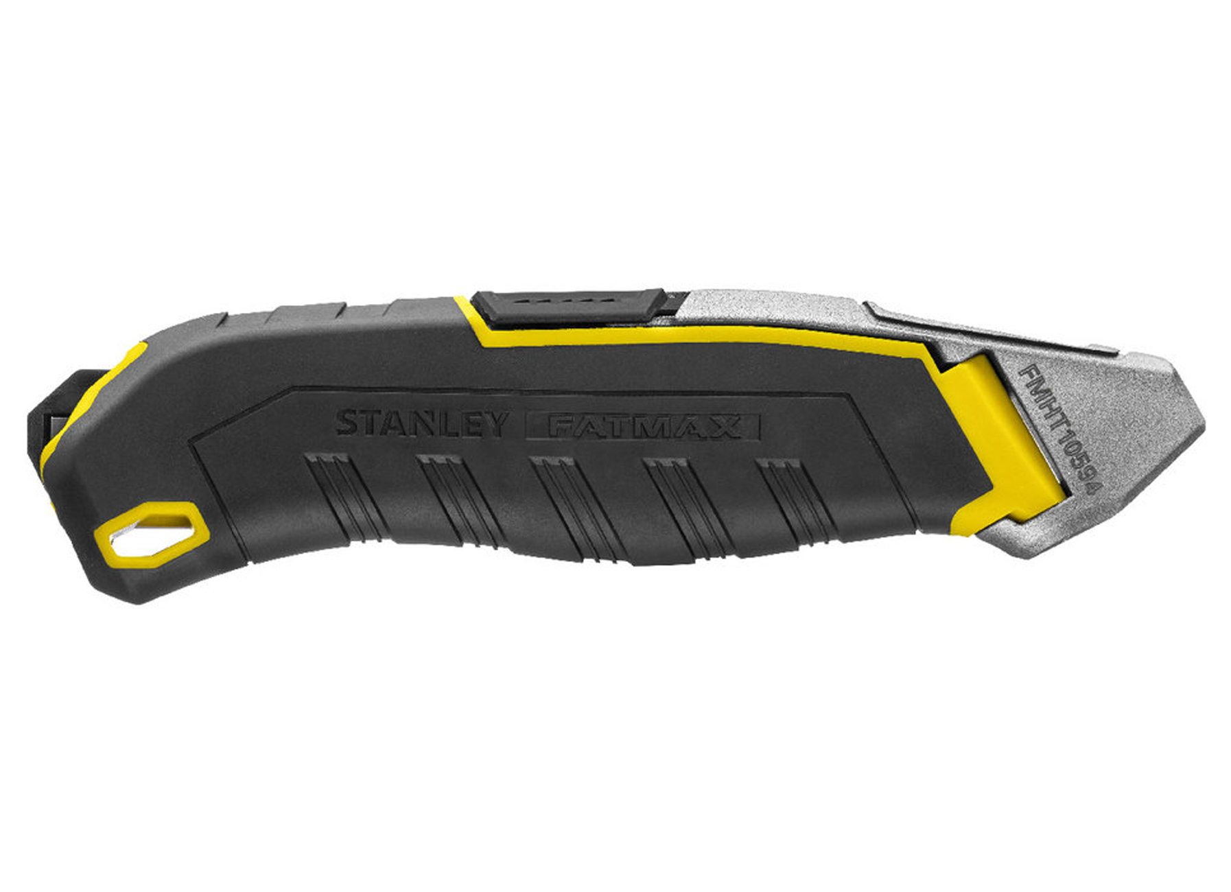 STANLEY FATMAX AFBREEKMES QUICK SNAP 18MM