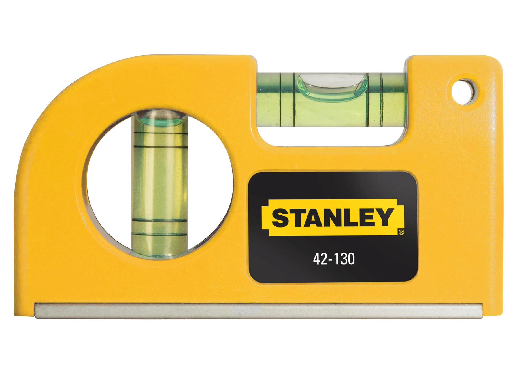 STANLEY FATMAX ZAKWATERPAS