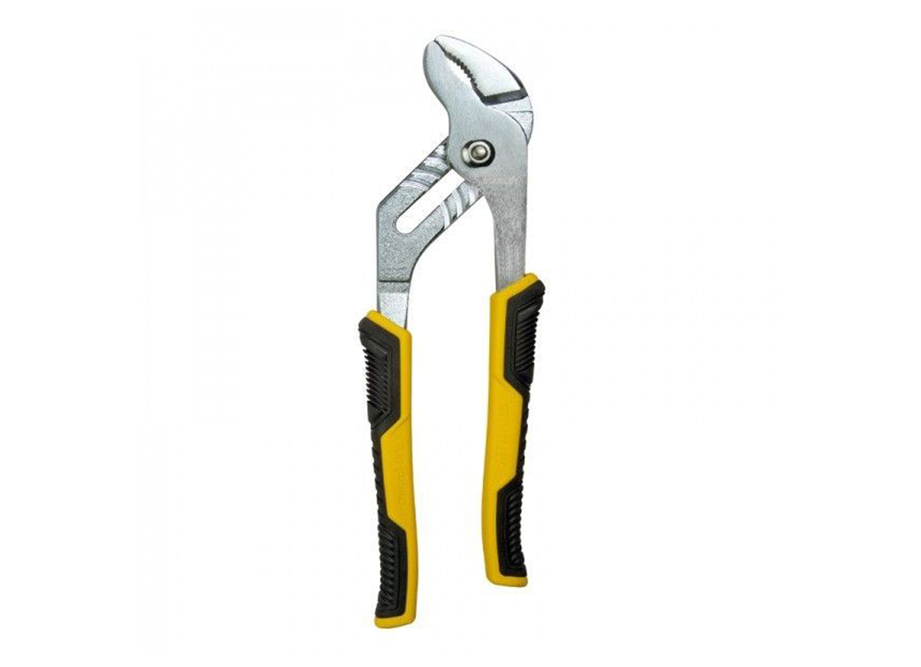 STANLEY DYNAGRIP WATERPOMPTANG CG 250MM