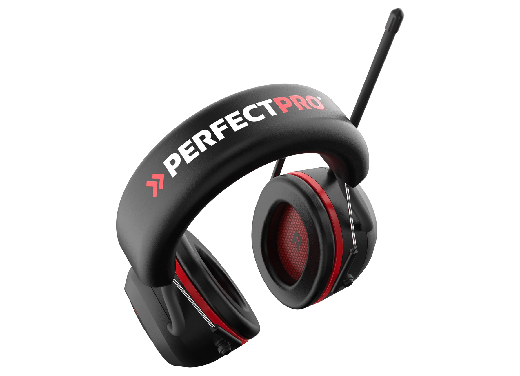 PERFECTPRO H-40 EARPROTECTION