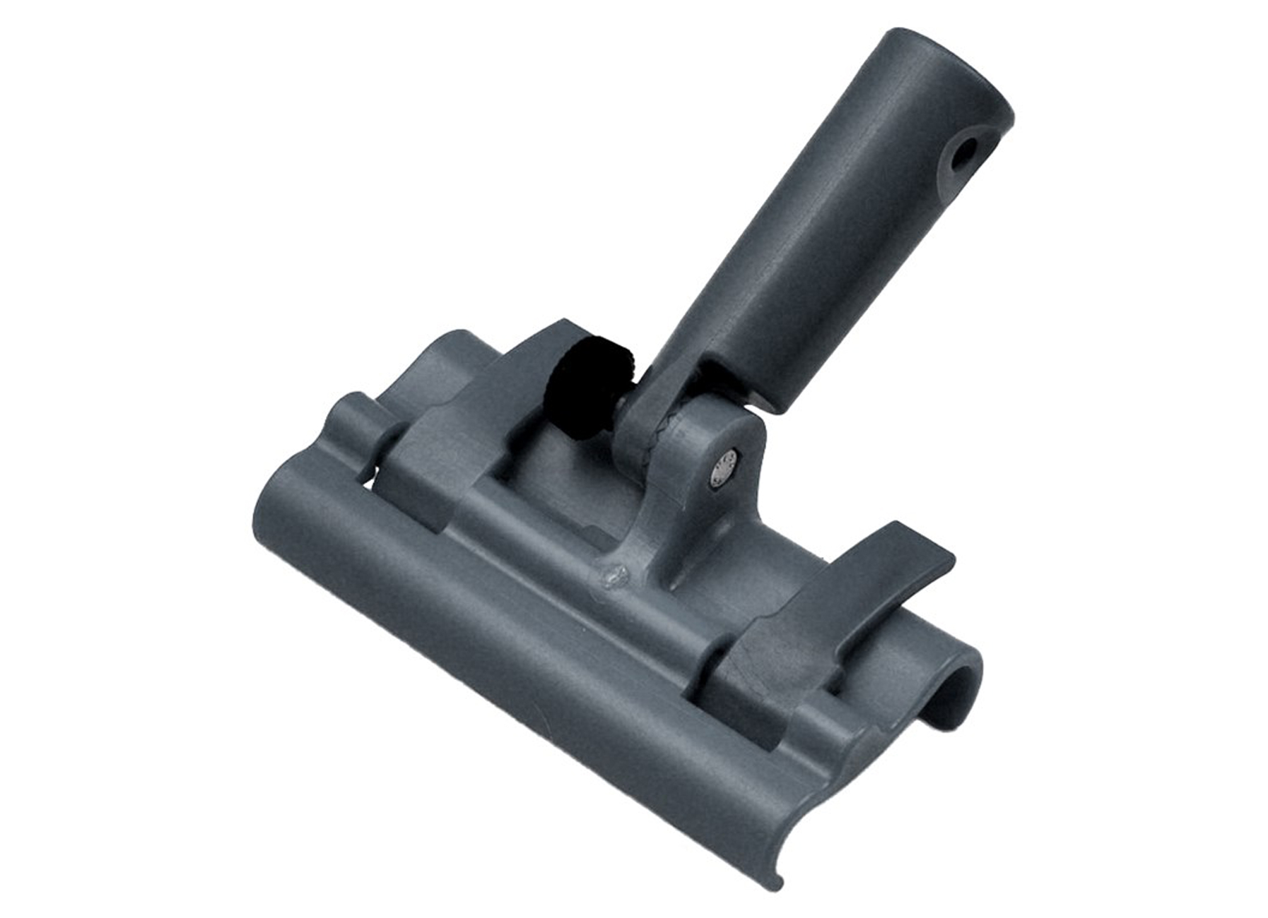 PINGUIN ADAPTER VOOR SPACKMES FLEXO-LITE GOLD / FINISH SOFT