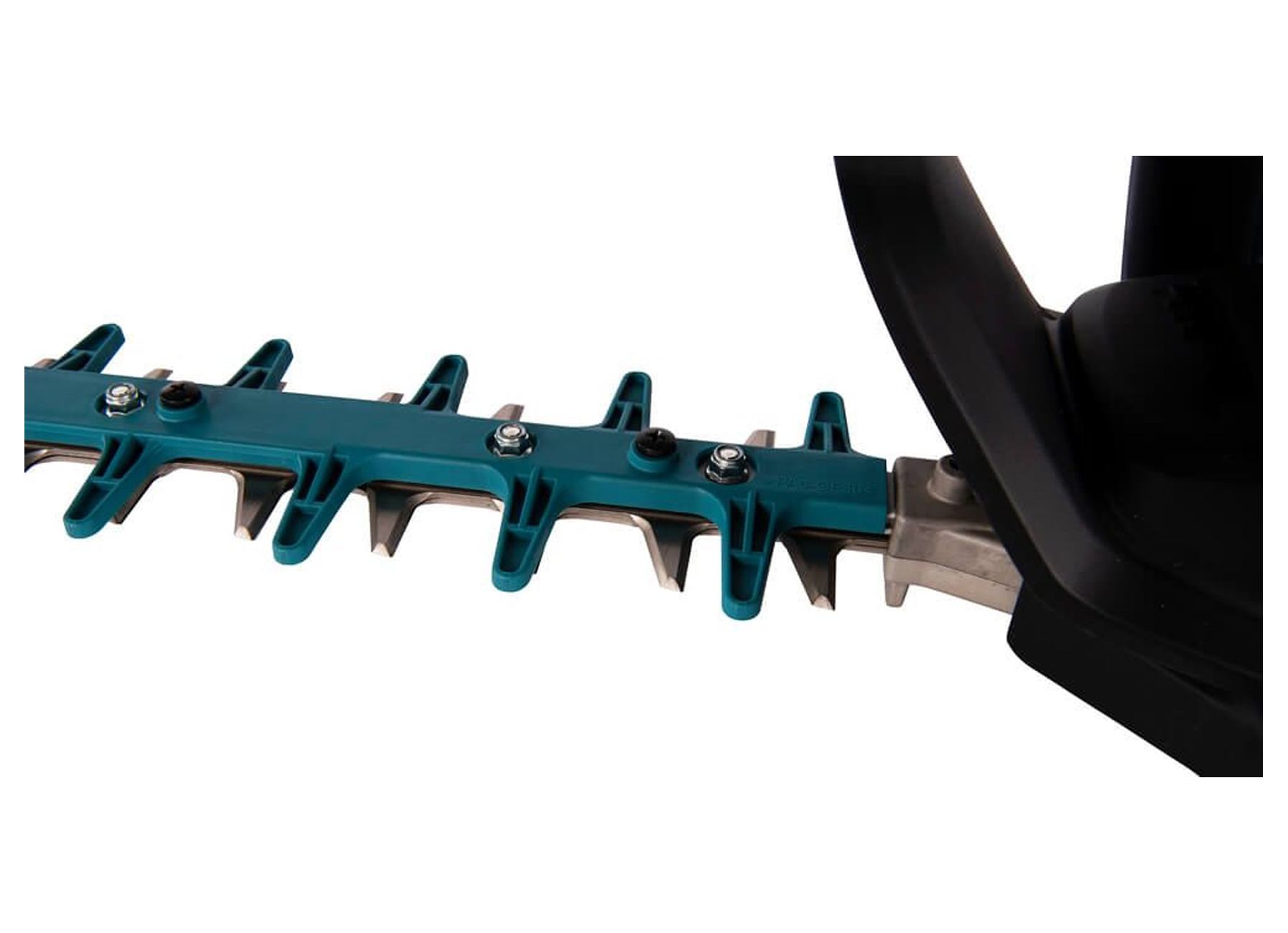 MAKITA ACCU HEGGESCHAAR LXT DUH601Z 600MM 18V