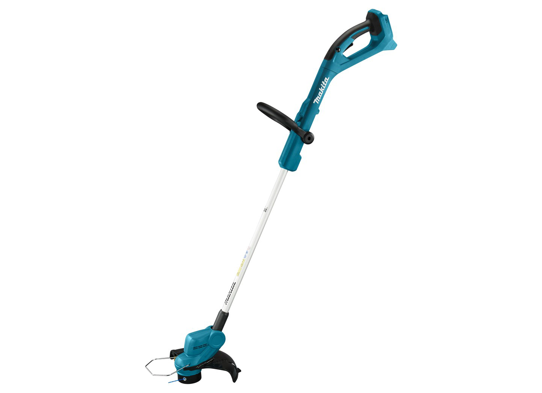 MAKITA COUPE-BORDURE LXT DUR193Z 18V 