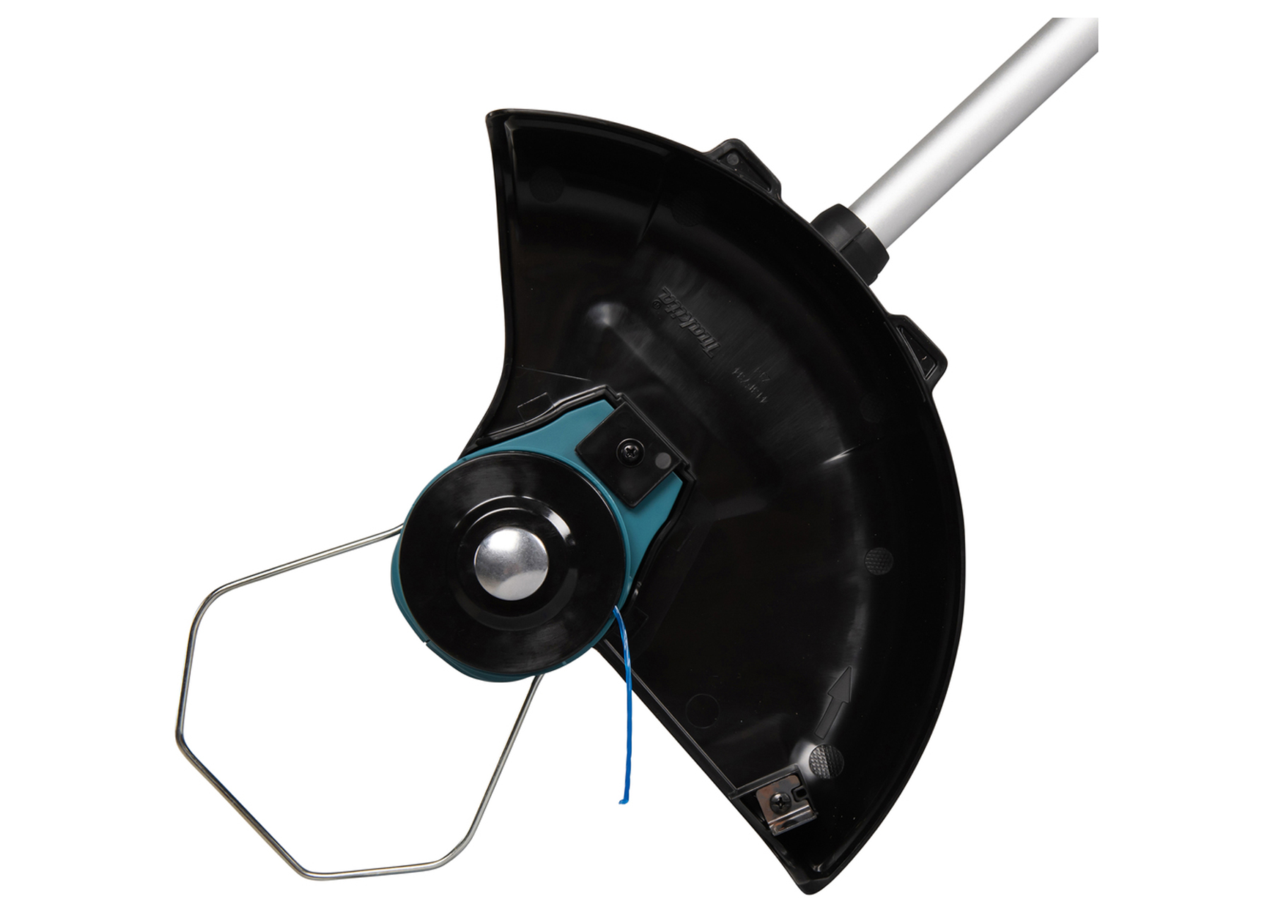 MAKITA COUPE-BORDURE LXT DUR193Z 18V 