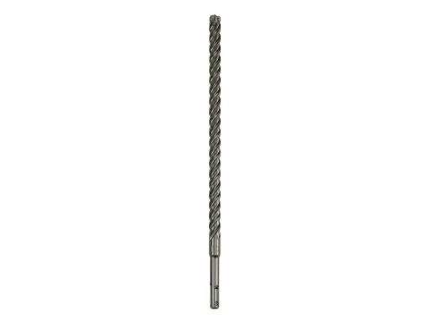 MAKITA SDS+ NEMESIS II BETONBOOR Ø 14X310MM E-14663