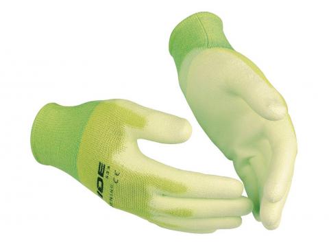 GANT DE JARDINAGE GUIDE 533 7 (PAIR)