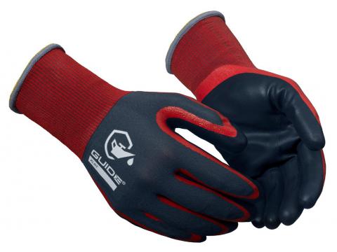 GANT DE TRAVAIL GUIDE 9502 10 (PAIR)