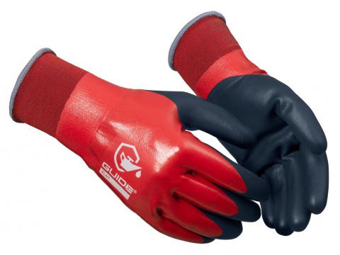 GANT DE TRAVAIL GUIDE 9504 10 (PAIR)