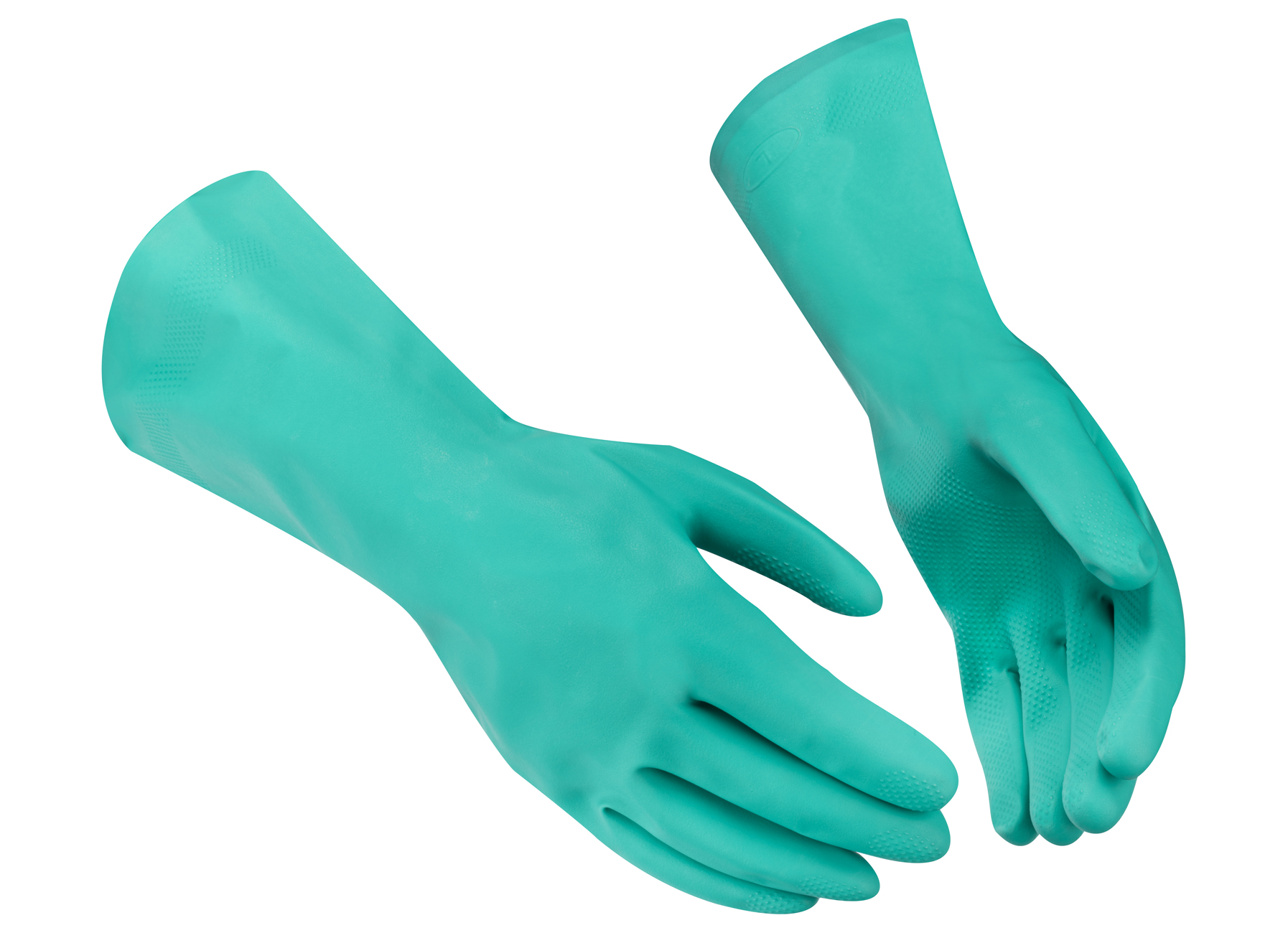 GANTS DE TRAVAIL GUIDE 4038