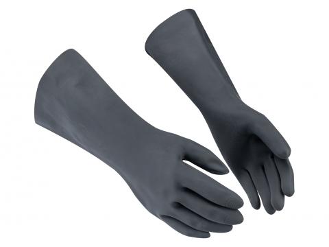 GANT DE TRAVAIL GUIDE 4034 9 (PAIR)