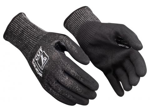 GANT DE TRAVAIL GUIDE 313 10 (PAIR)