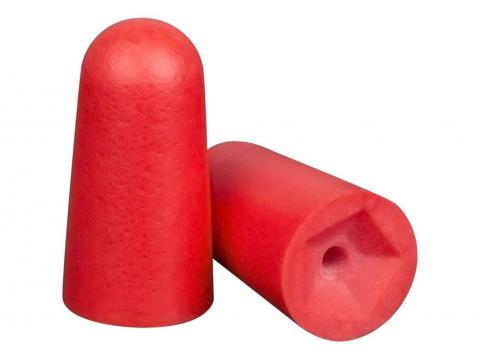 ZEKLER OORDOPPEN 802 L (10 PAAR)