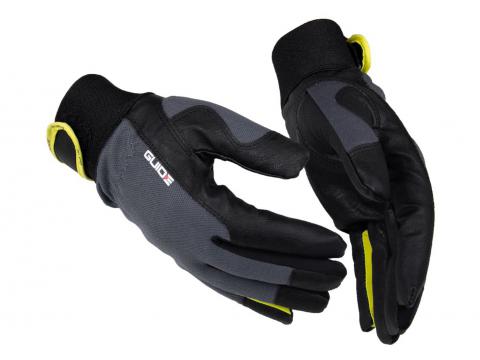 GANT DE TRAVAIL GUIDE 775W 9 (PAIR)