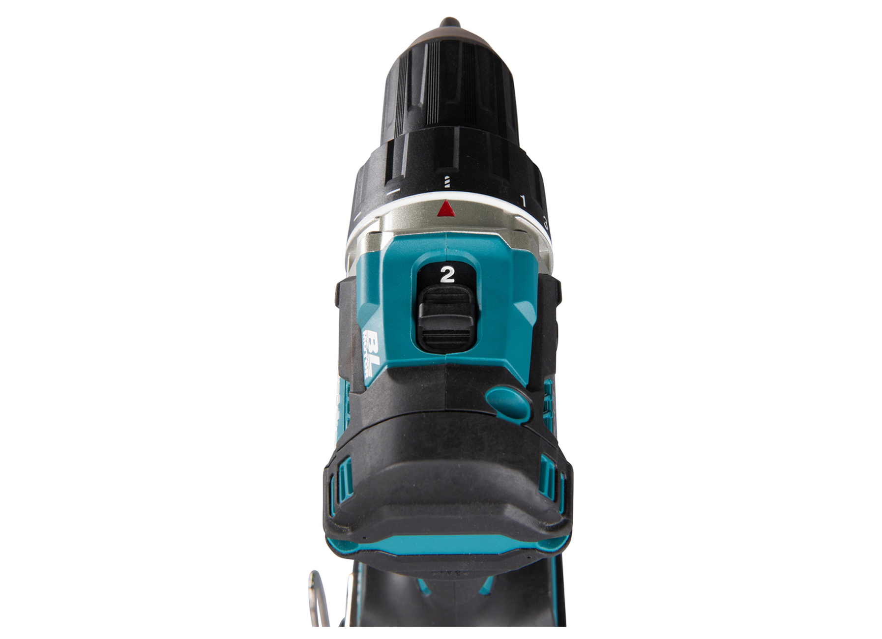 MAKITA PERCEUSE-VISSEUSE 18V DDF484Z