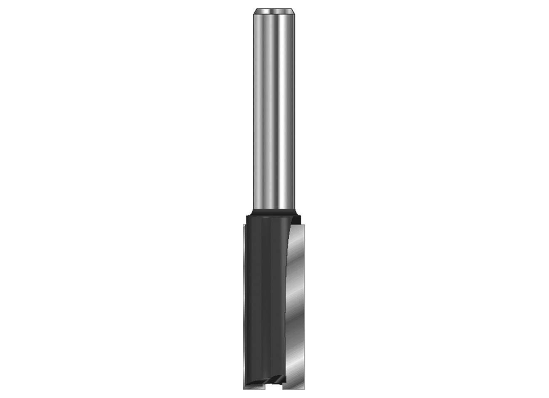 ENT HW FRAISE A RAINURER Z2 S6