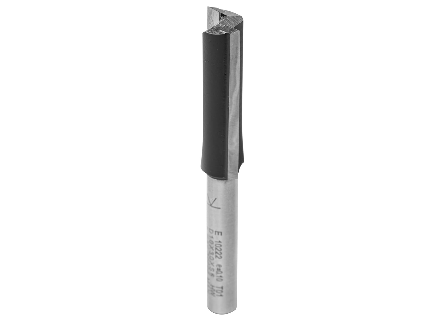 ENT HW FRAISE A RAINURER Z2 S6