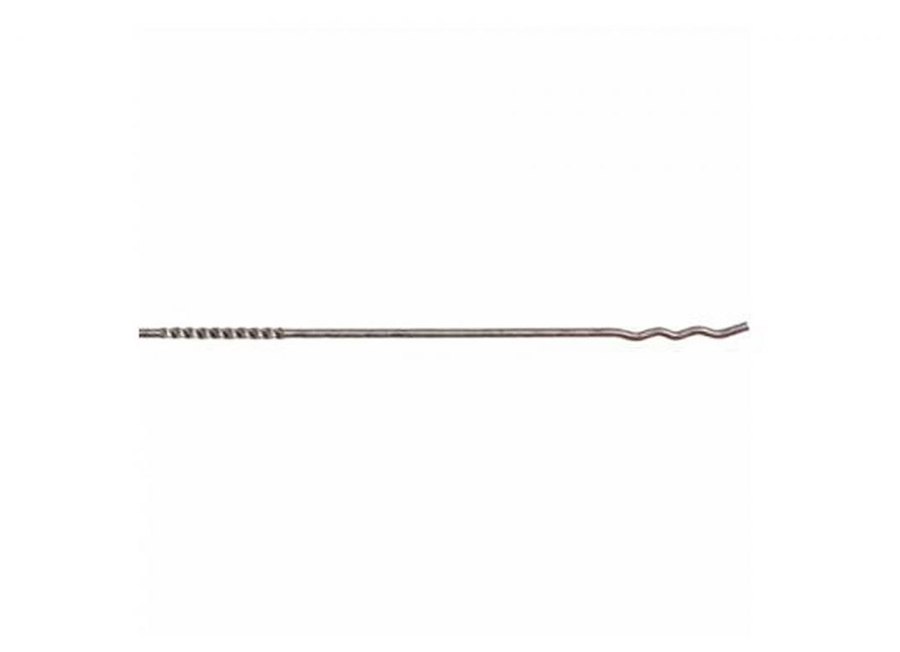 SLAGANKER INOX AISI 304
