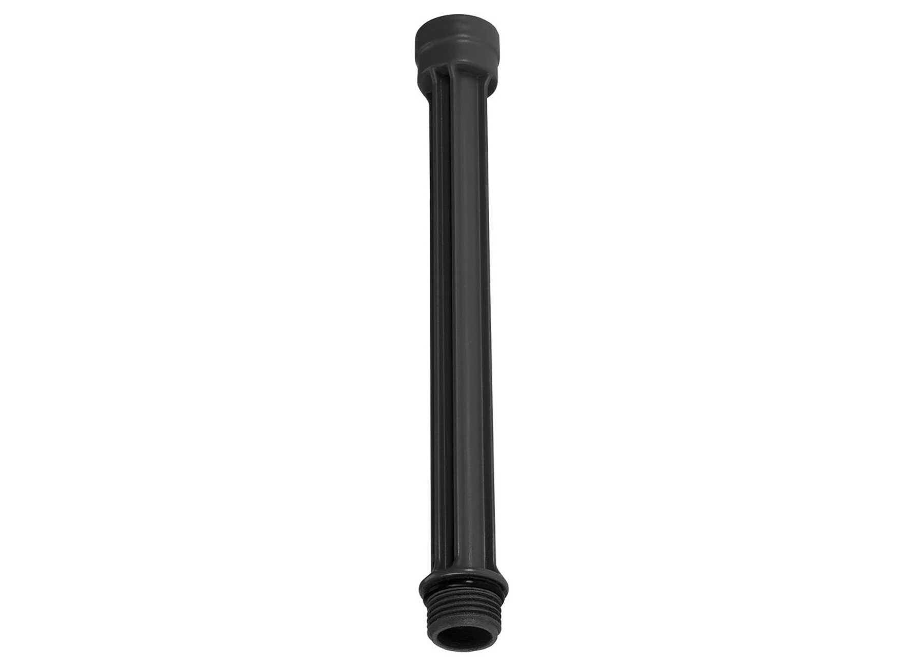 GARDENA Verlengbuis voor Zwenksproeier OS 90 - 20 cm - Set van 2 stuks