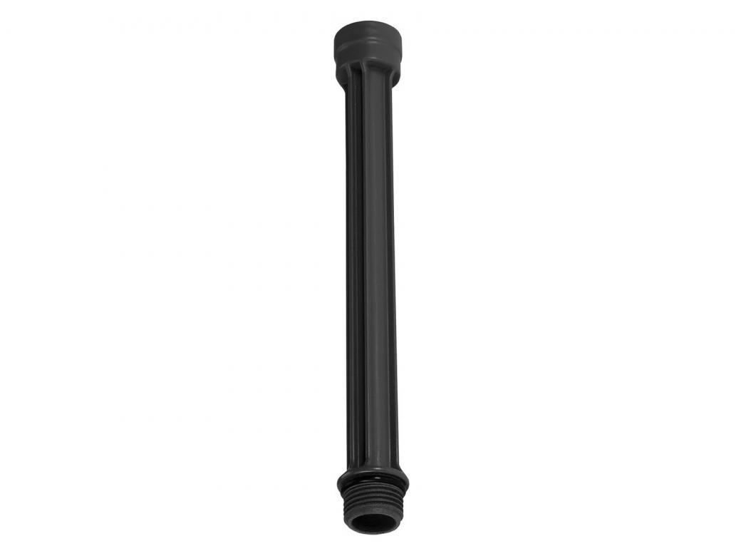GARDENA Verlengbuis voor Zwenksproeier OS 90 - 20 cm - Set van 2 stuks