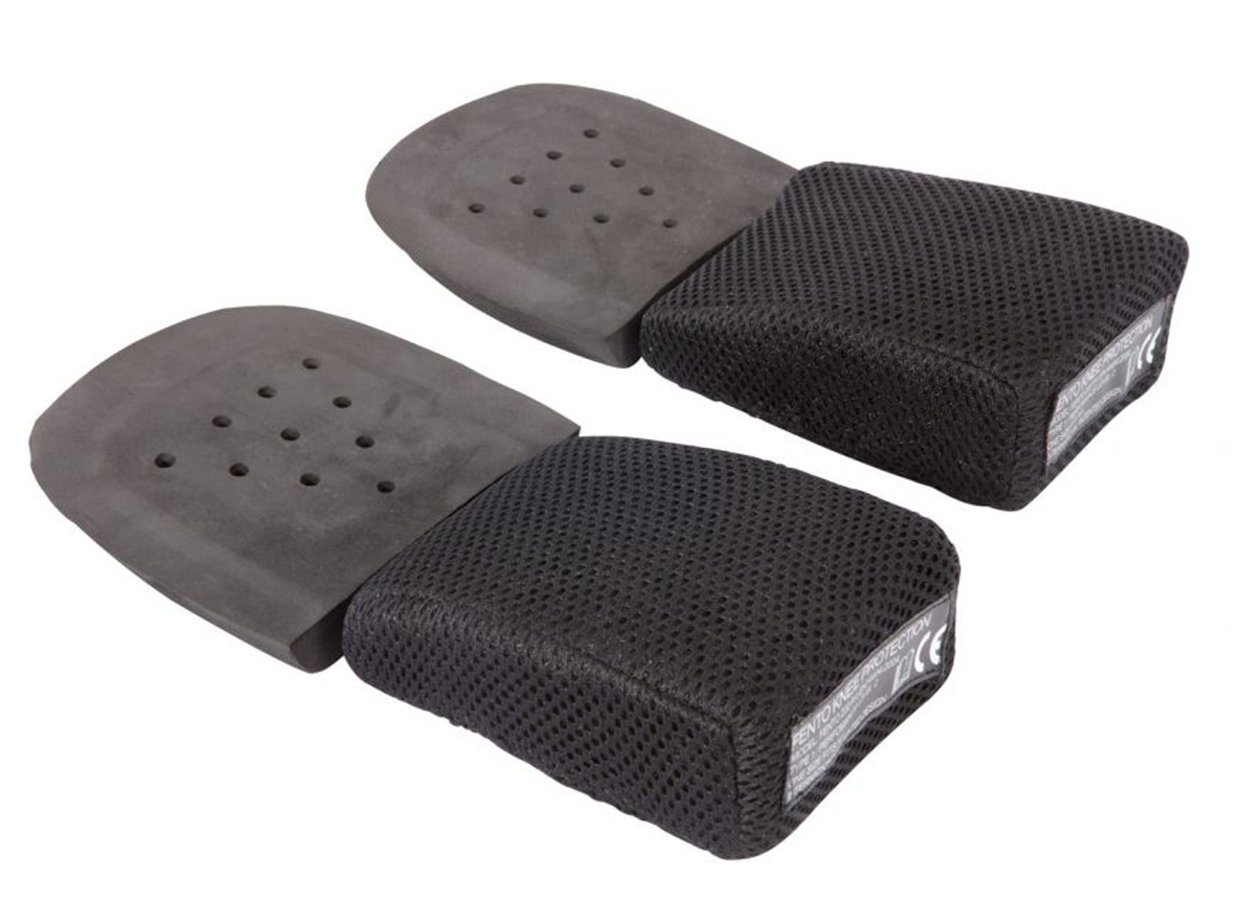 FENTO ORIGINAL INLAYS