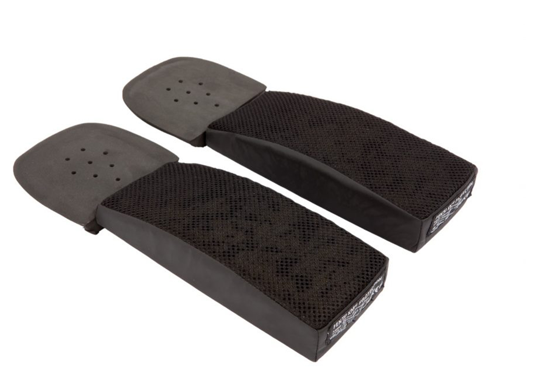 FENTO MAX INLAYS