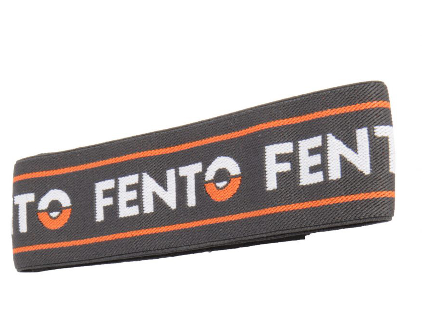 FENTO KNIEBESCHERMER SET ELASTIEKEN HOME