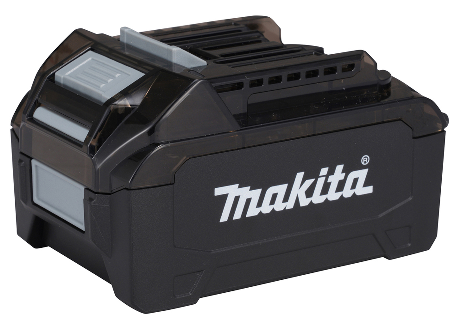 MAKITA JEU D''EMBOUTS DE VIS IMPACT NOIR 31 PIECES