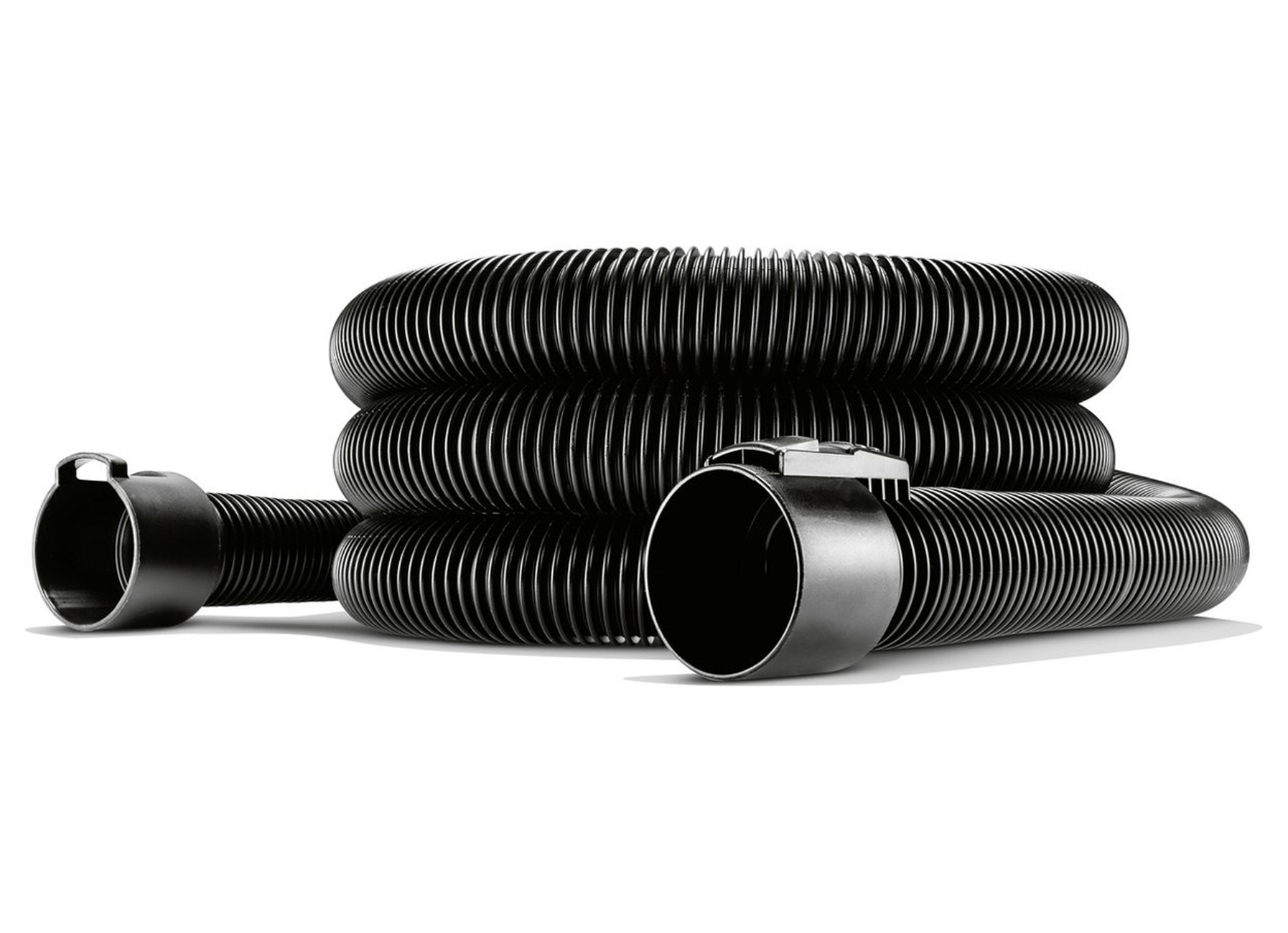 KARCHER VERLENGSLANG 3,5M VOOR WD-MODELLEN