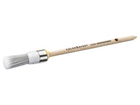 UNISTAR RONDE KWAST NO.02 Ø20MM