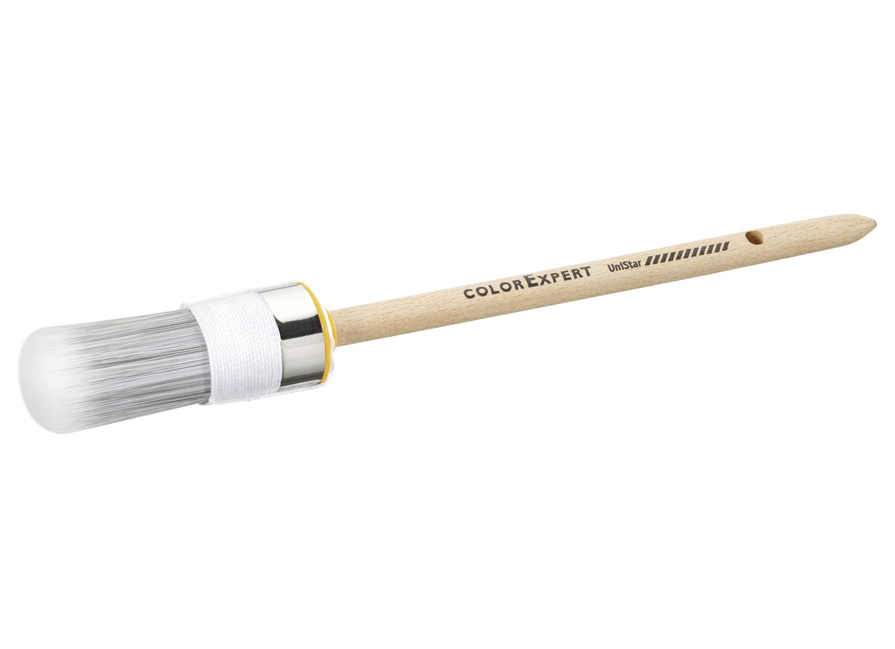 UNISTAR RONDE KWAST