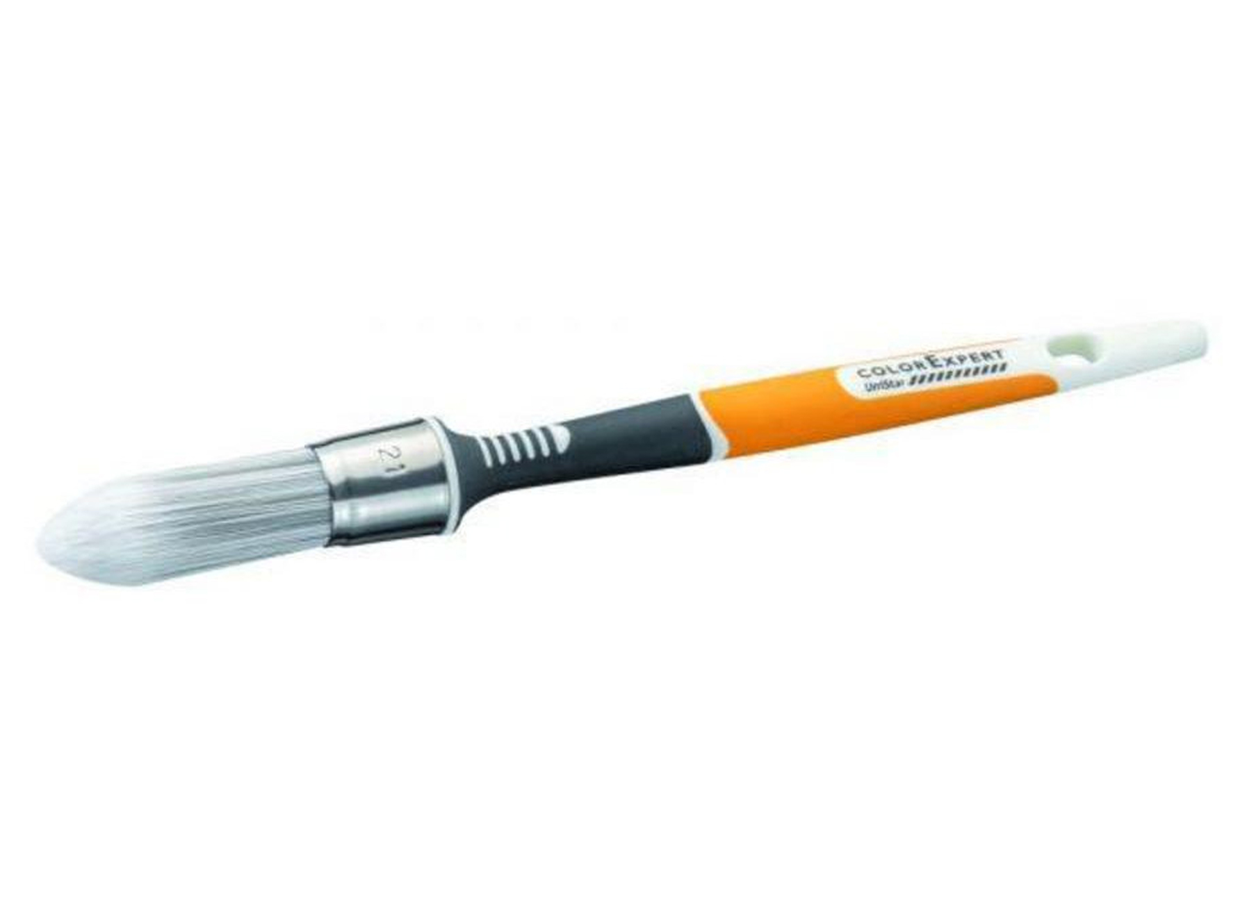 UNISTAR PINCEAU A RECHAMPIR