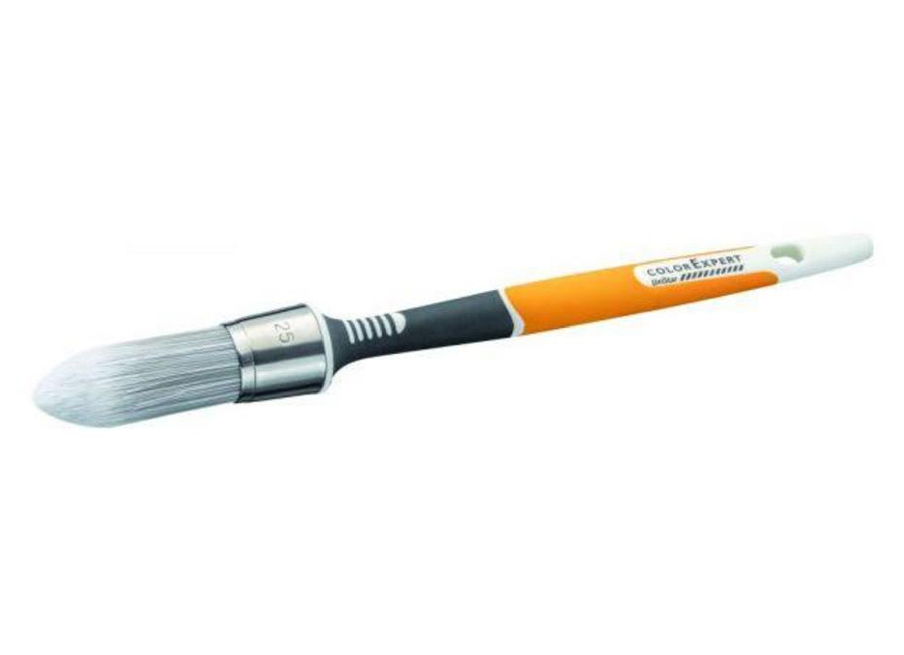 UNISTAR PINCEAU A RECHAMPIR