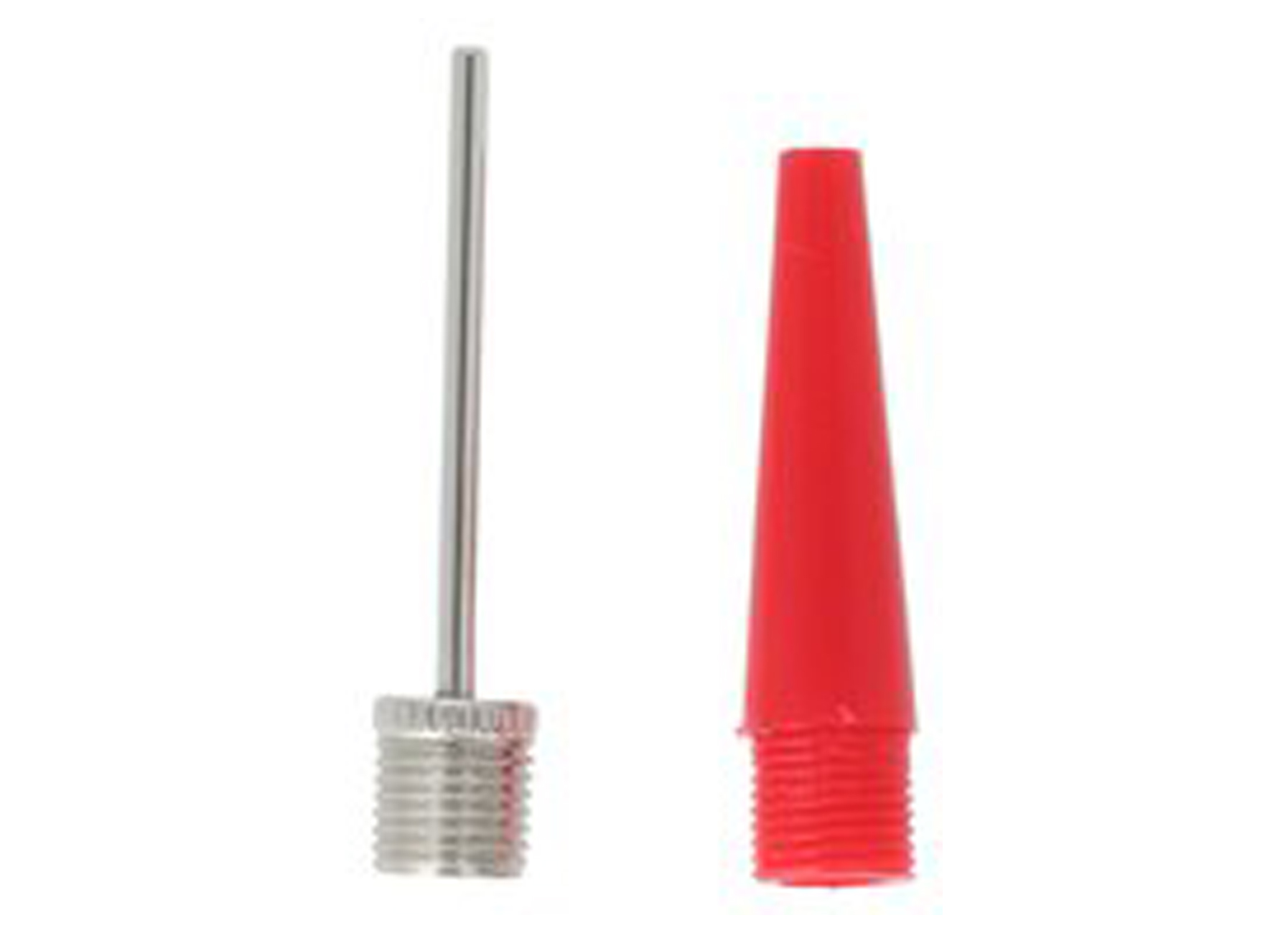 DRESCO POMPE A PIED AVEC MANOMETRE COMPACT