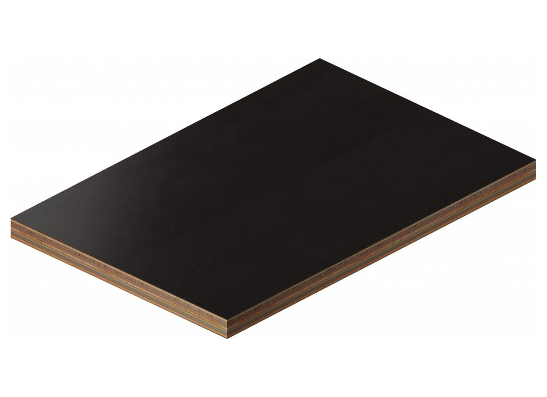 BETONPLEX ROOFSMITH FORM BR A/A CE2 15MM 125X250CM