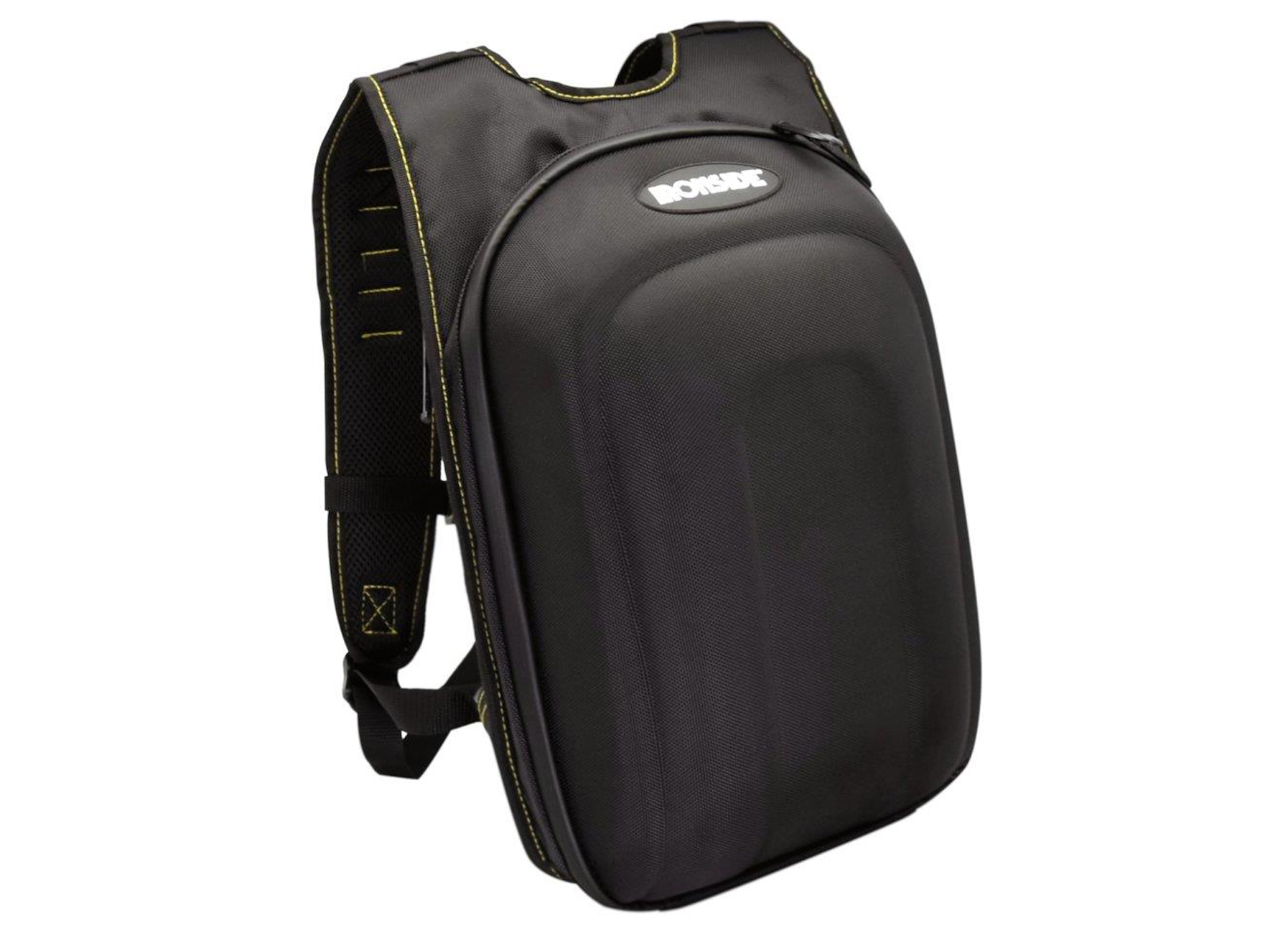 Rugzak voor gereedschap en tablet, 20 liter, 1680D polyester
