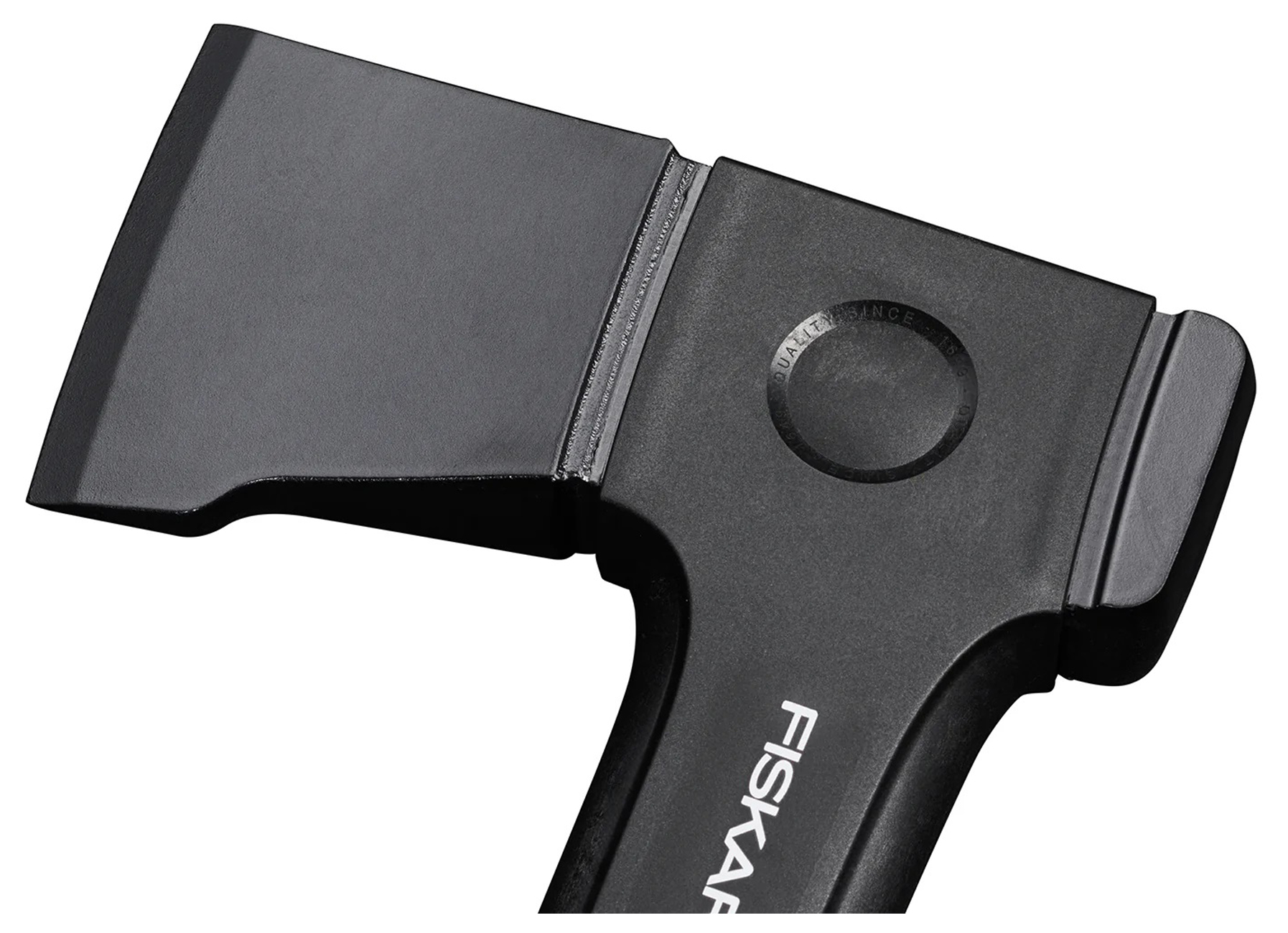 FISKARS X18 UNIVERSELE BIJL S
