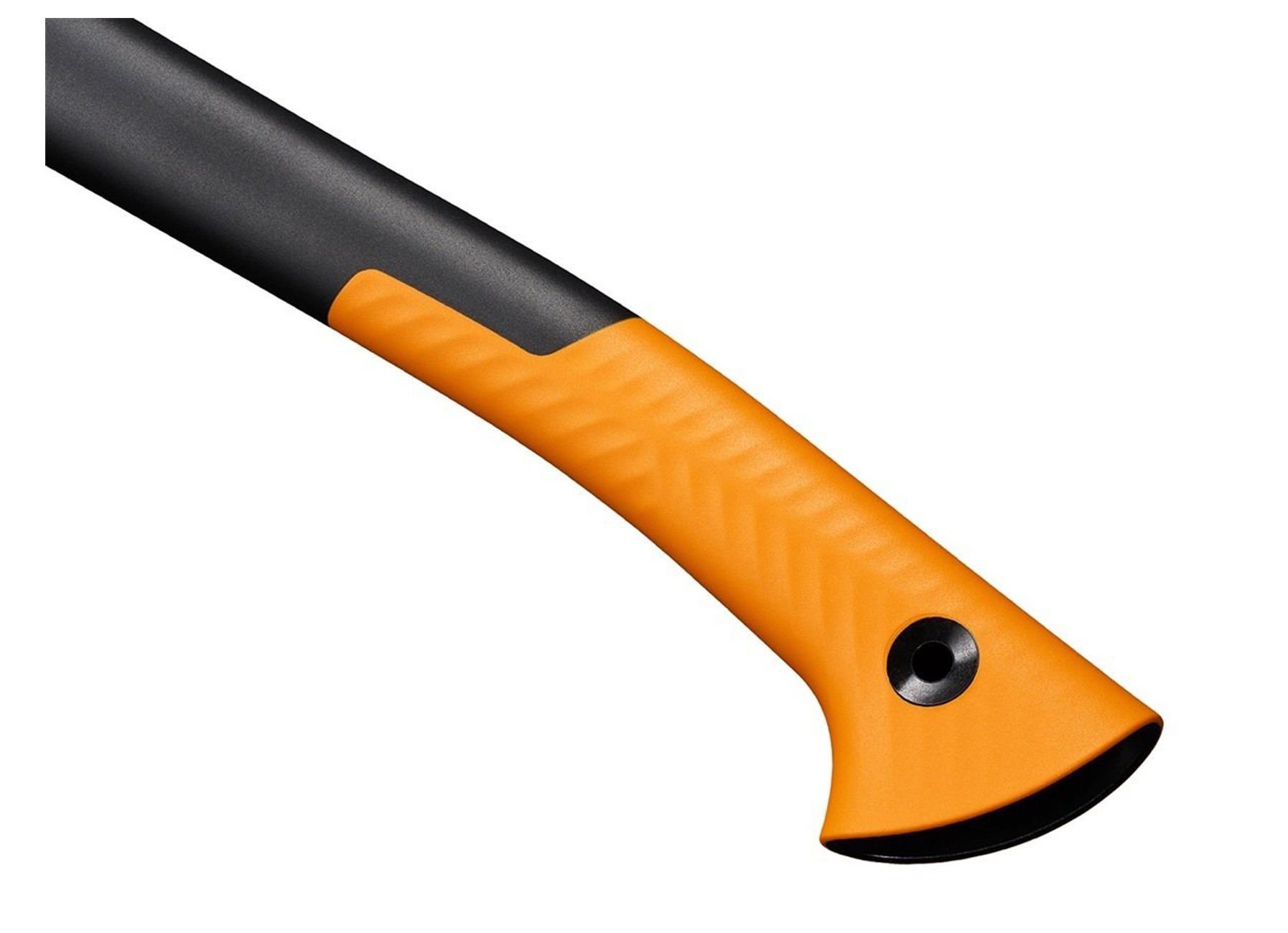FISKARS X18 UNIVERSELE BIJL S