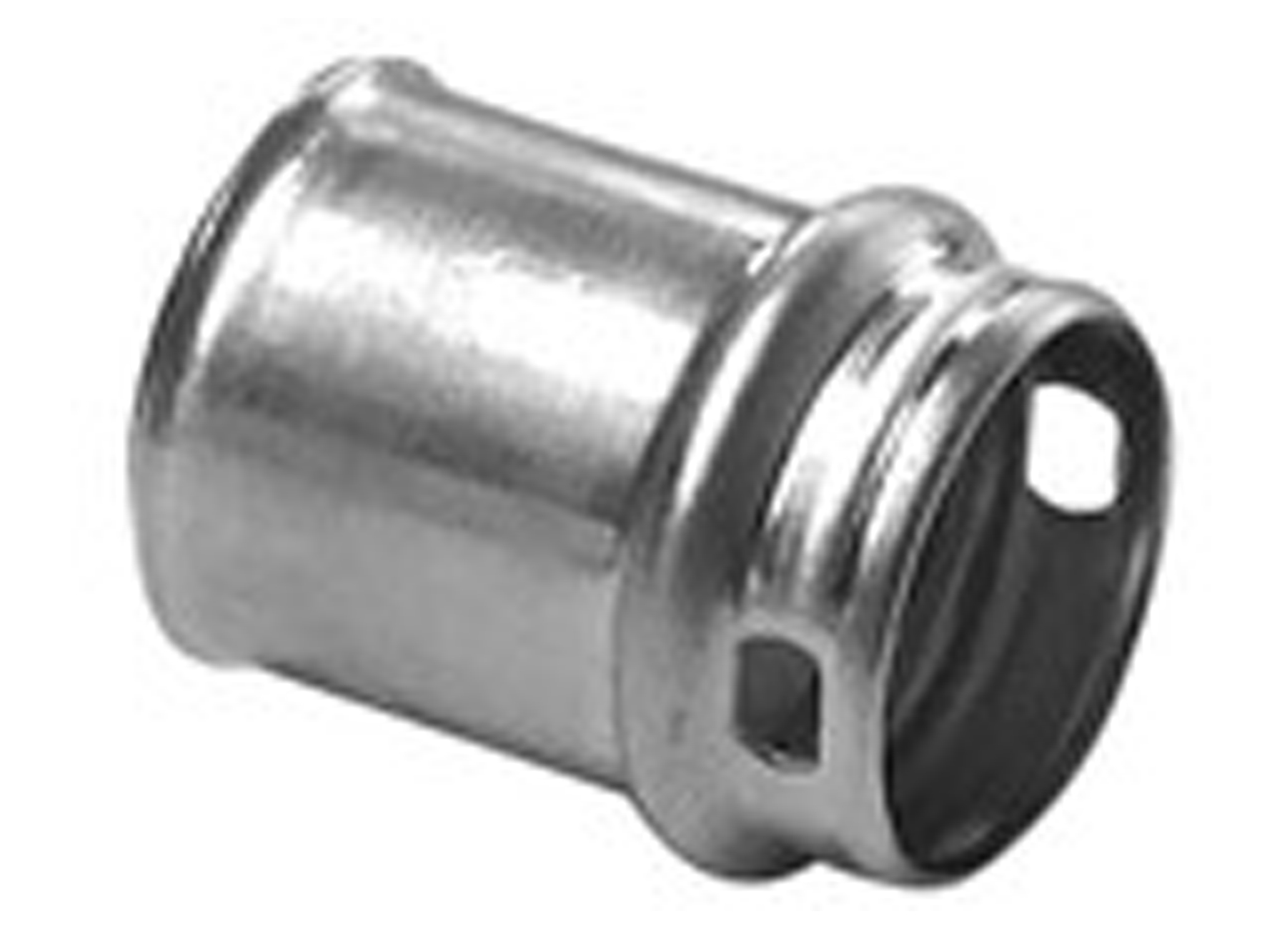VMGO DOUILLE INOX A SERTIR